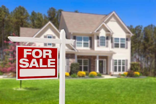 The Impact of Pricing on Your Home Sale: Dos and Don’ts for St. Simons Residents