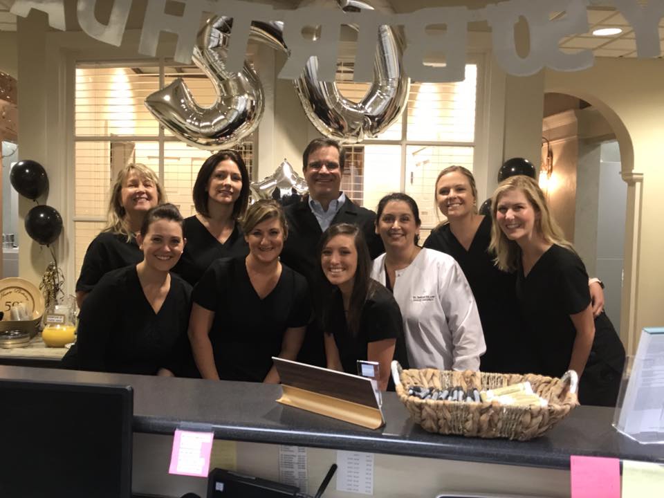 St. Simons Island Dental Associates