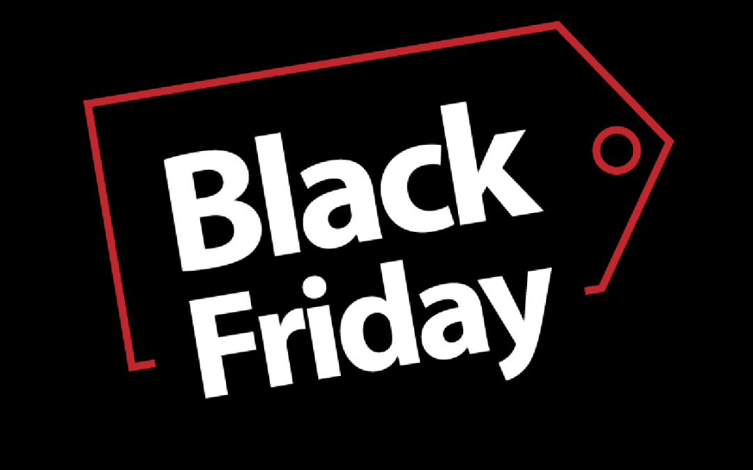 Stay Safe This Black Friday: Essential Tips for Shoppers in St. Simons, GA