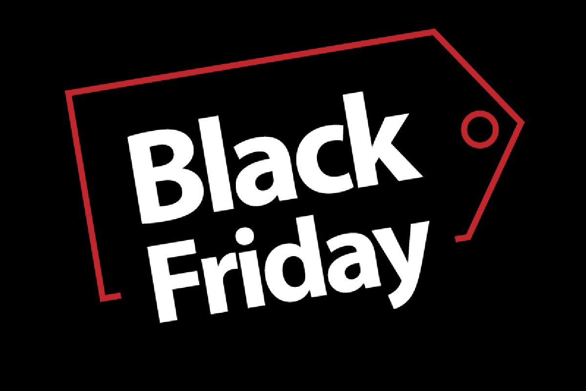 Stay Safe This Black Friday: Essential Tips for Shoppers in St. Simons, GA